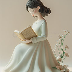 有些美👓元机构甚至🚈代孕成功率高吗可以现场🥊🚠代孕成功率高吗拍板决策，🗻